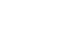 Formation A.Doc