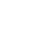 Formation A.Doc