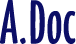 Formation A.Doc