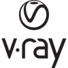 V-Ray_v-logo_black