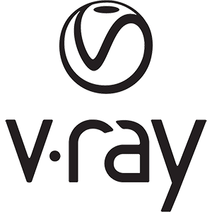 V-Ray_v-logo_black