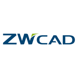 ZWCAD ZWCAD
