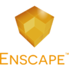 enscape