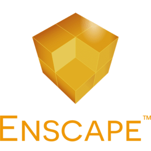 enscape enscape