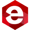 ico-envisioneer10-256-48