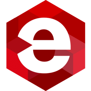 ico-envisioneer10-256-48 ico-envisioneer10-256-48