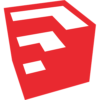 sketchup-logo-5248E6166E-seeklogo.com