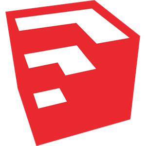 sketchup-logo-5248E6166E-seeklogo.com sketchup-logo-5248E6166E-seeklogo.com